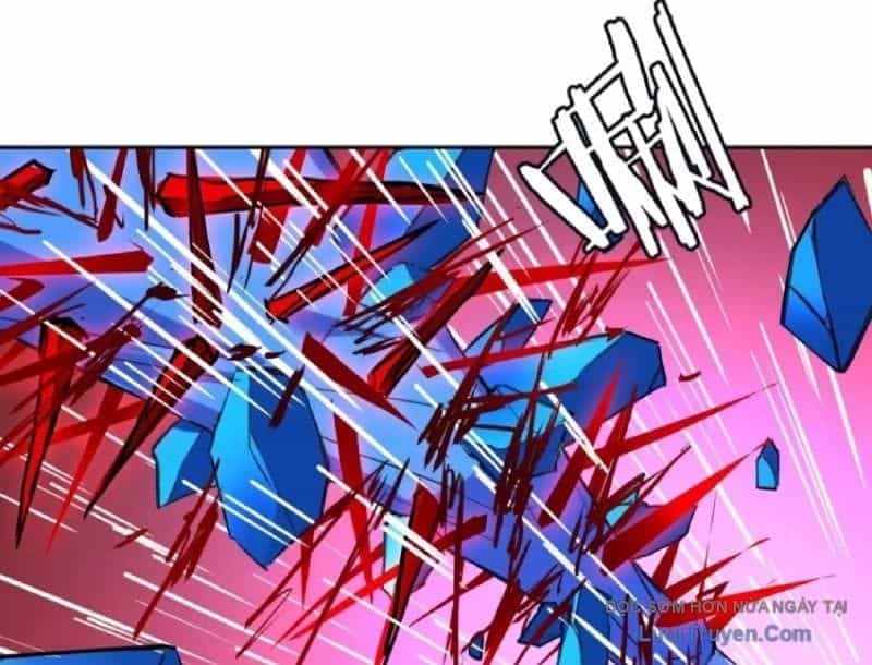 Thế Giới Toàn Người Điên, Tỉnh Táo Chính Là Bị Bệnh - Chương 22 - ảnh 57