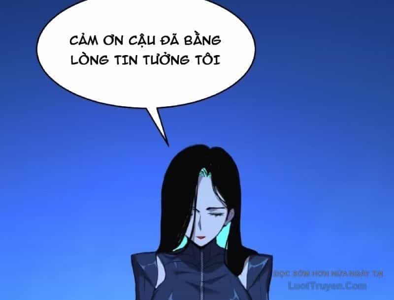 Thế Giới Toàn Người Điên, Tỉnh Táo Chính Là Bị Bệnh - Chương 22 - ảnh 78