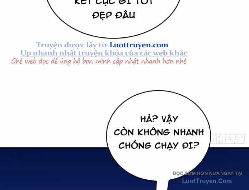 Thế Giới Toàn Người Điên, Tỉnh Táo Chính Là Bị Bệnh - Chương 22 - ảnh 90