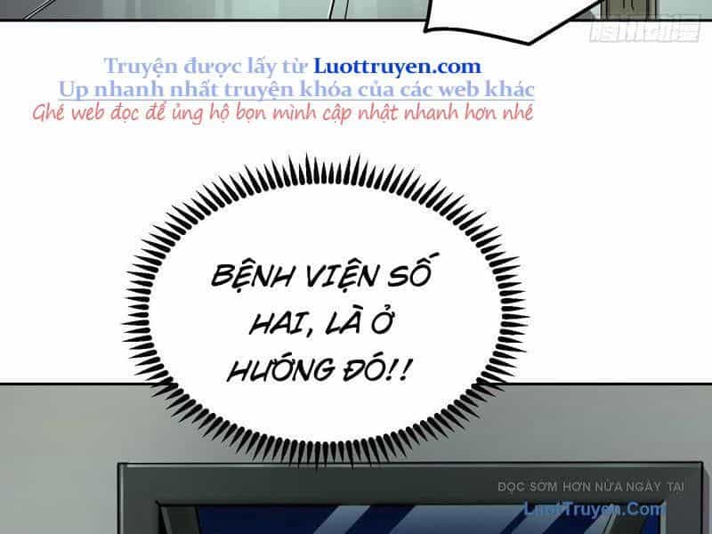 Thế Giới Toàn Người Điên, Tỉnh Táo Chính Là Bị Bệnh - Chương 23 - ảnh 28