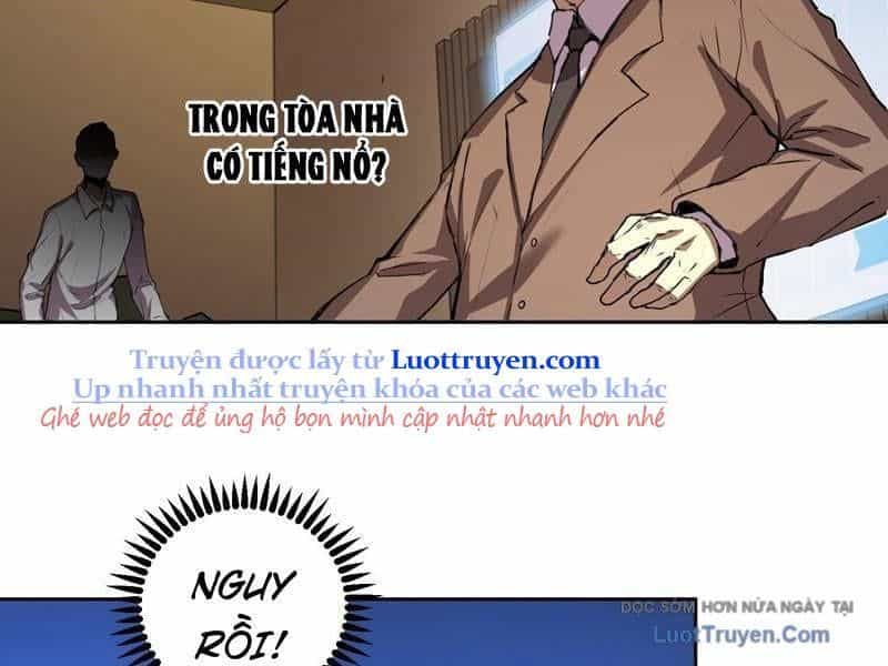 Thế Giới Toàn Người Điên, Tỉnh Táo Chính Là Bị Bệnh - Chương 23 - ảnh 57