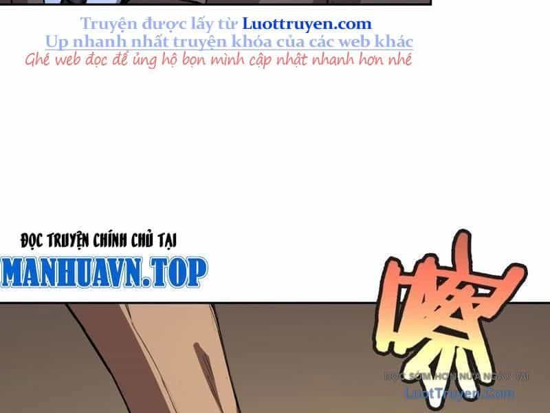Thế Giới Toàn Người Điên, Tỉnh Táo Chính Là Bị Bệnh - Chương 23 - ảnh 59