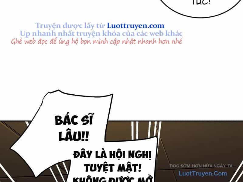 Thế Giới Toàn Người Điên, Tỉnh Táo Chính Là Bị Bệnh - Chương 23 - ảnh 6