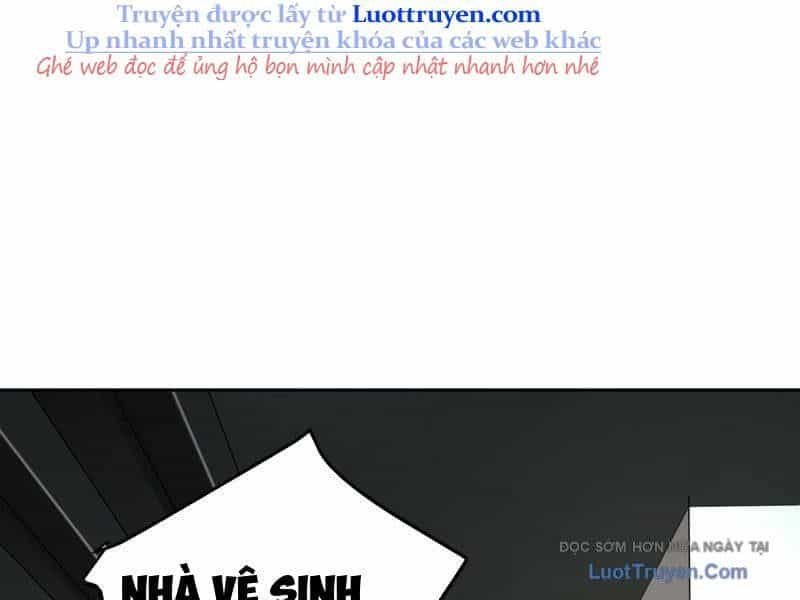Thế Giới Toàn Người Điên, Tỉnh Táo Chính Là Bị Bệnh - Chương 23 - ảnh 61