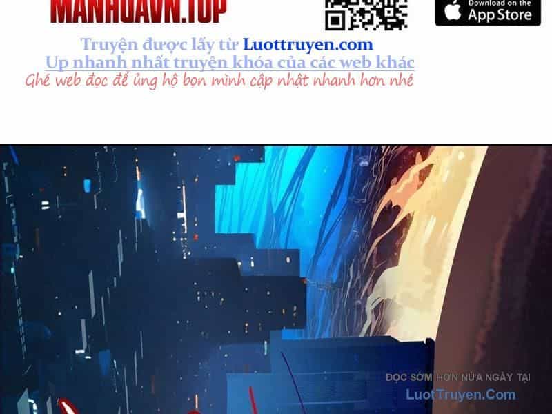 Thế Giới Toàn Người Điên, Tỉnh Táo Chính Là Bị Bệnh - Chương 23 - ảnh 69