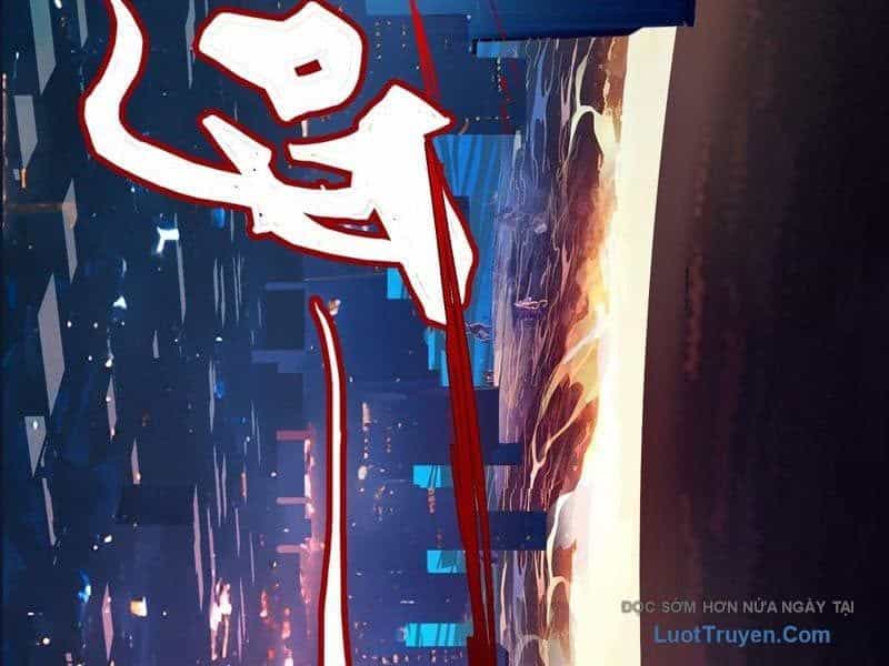Thế Giới Toàn Người Điên, Tỉnh Táo Chính Là Bị Bệnh - Chương 23 - ảnh 70