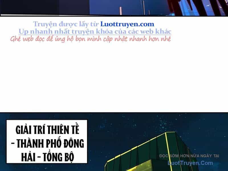 Thế Giới Toàn Người Điên, Tỉnh Táo Chính Là Bị Bệnh - Chương 23 - ảnh 75