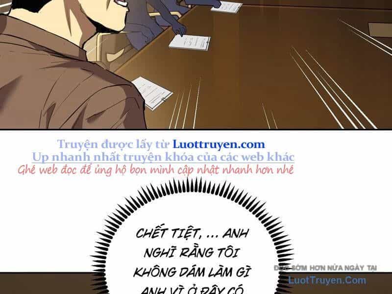 Thế Giới Toàn Người Điên, Tỉnh Táo Chính Là Bị Bệnh - Chương 23 - ảnh 8