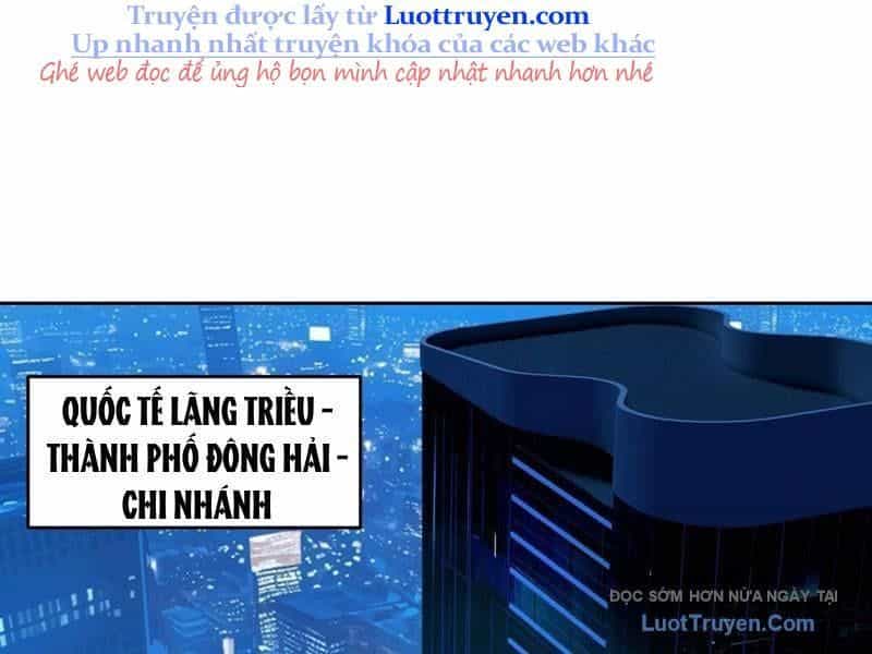 Thế Giới Toàn Người Điên, Tỉnh Táo Chính Là Bị Bệnh - Chương 23 - ảnh 83