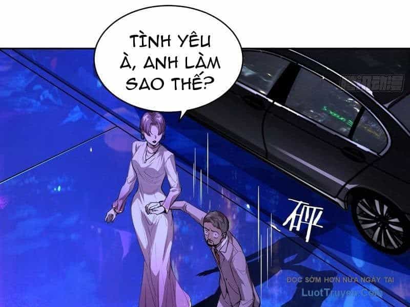 Thế Giới Toàn Người Điên, Tỉnh Táo Chính Là Bị Bệnh - Chương 23 - ảnh 89