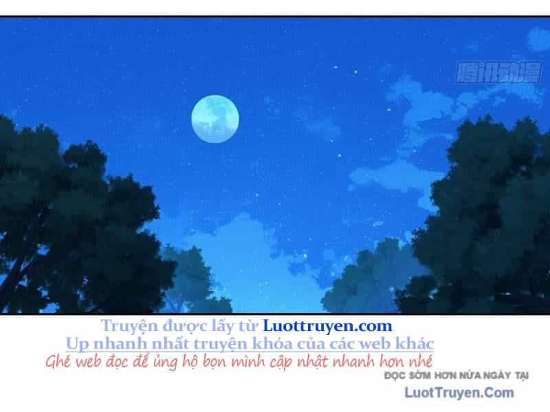 Thế Giới Toàn Người Điên, Tỉnh Táo Chính Là Bị Bệnh - Chương 23 - ảnh 96