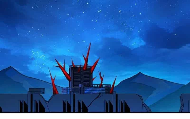 Thế Giới Toàn Người Điên, Tỉnh Táo Chính Là Bị Bệnh - Chương 24 - ảnh 106