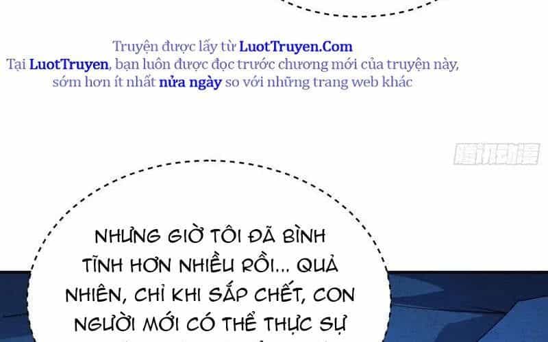 Thế Giới Toàn Người Điên, Tỉnh Táo Chính Là Bị Bệnh - Chương 24 - ảnh 112