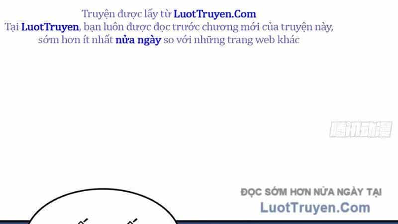 Thế Giới Toàn Người Điên, Tỉnh Táo Chính Là Bị Bệnh - Chương 24 - ảnh 115