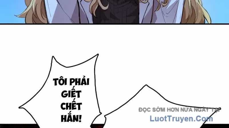 Thế Giới Toàn Người Điên, Tỉnh Táo Chính Là Bị Bệnh - Chương 24 - ảnh 117
