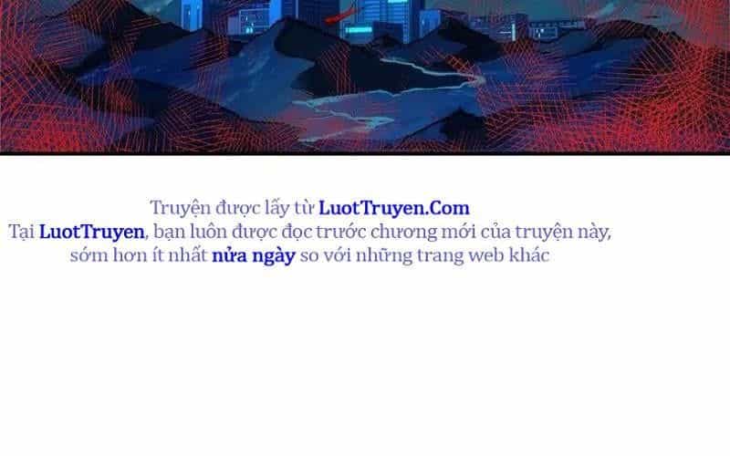 Thế Giới Toàn Người Điên, Tỉnh Táo Chính Là Bị Bệnh - Chương 24 - ảnh 124