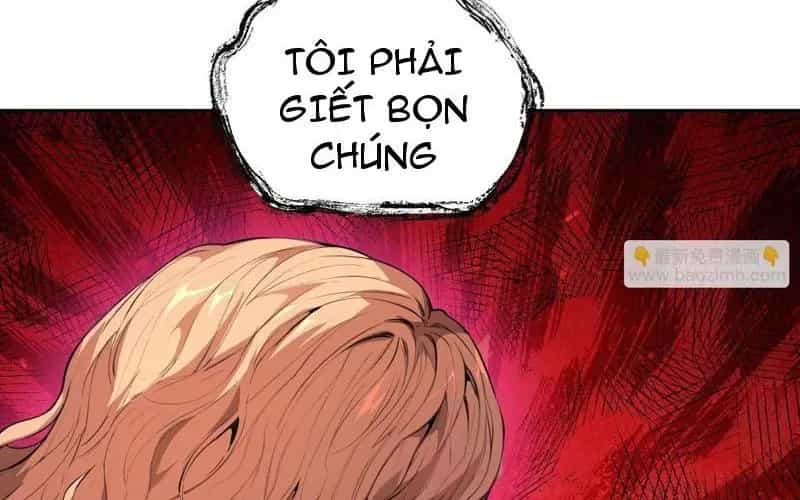 Thế Giới Toàn Người Điên, Tỉnh Táo Chính Là Bị Bệnh - Chương 24 - ảnh 130