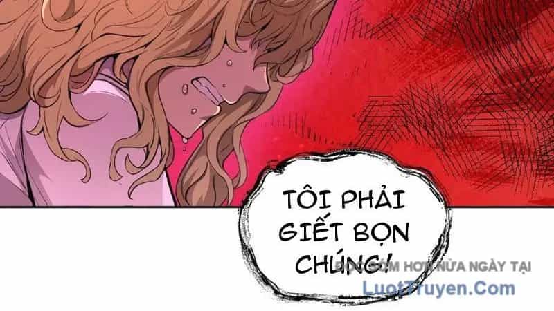 Thế Giới Toàn Người Điên, Tỉnh Táo Chính Là Bị Bệnh - Chương 24 - ảnh 131