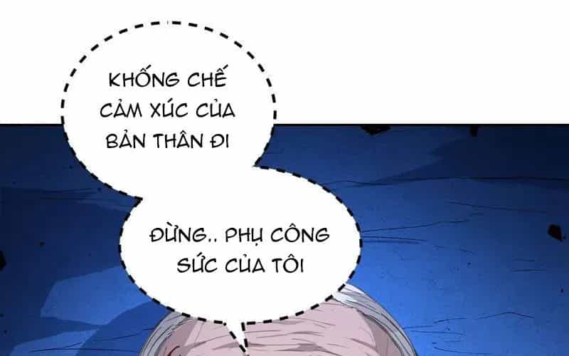 Thế Giới Toàn Người Điên, Tỉnh Táo Chính Là Bị Bệnh - Chương 24 - ảnh 135