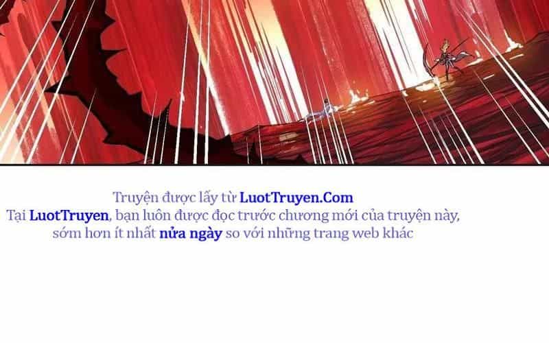 Thế Giới Toàn Người Điên, Tỉnh Táo Chính Là Bị Bệnh - Chương 24 - ảnh 14