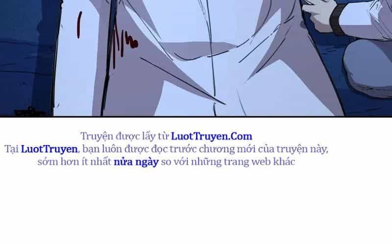 Thế Giới Toàn Người Điên, Tỉnh Táo Chính Là Bị Bệnh - Chương 24 - ảnh 151