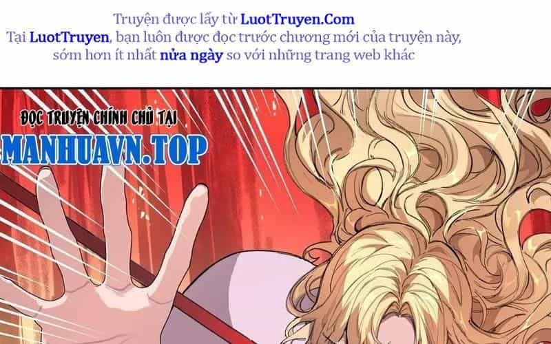 Thế Giới Toàn Người Điên, Tỉnh Táo Chính Là Bị Bệnh - Chương 24 - ảnh 16