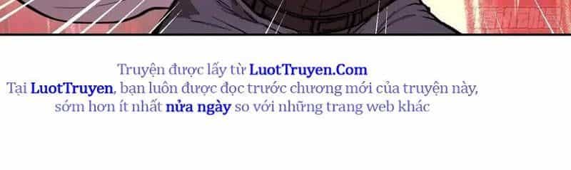 Thế Giới Toàn Người Điên, Tỉnh Táo Chính Là Bị Bệnh - Chương 24 - ảnh 18