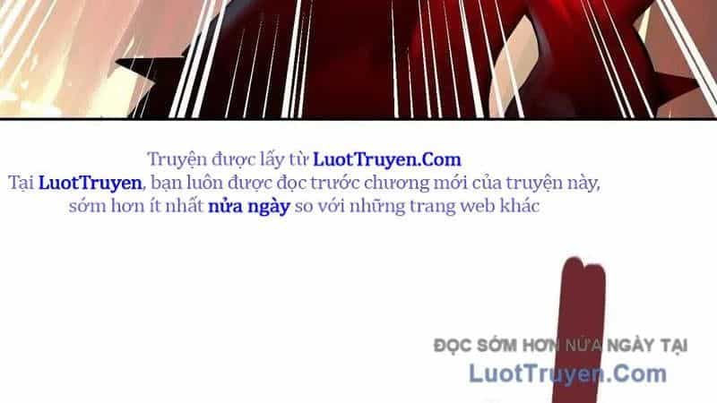 Thế Giới Toàn Người Điên, Tỉnh Táo Chính Là Bị Bệnh - Chương 24 - ảnh 30