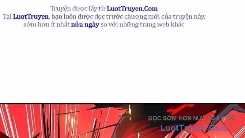 Thế Giới Toàn Người Điên, Tỉnh Táo Chính Là Bị Bệnh - Chương 24 - ảnh 40