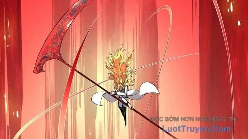 Thế Giới Toàn Người Điên, Tỉnh Táo Chính Là Bị Bệnh - Chương 24 - ảnh 56