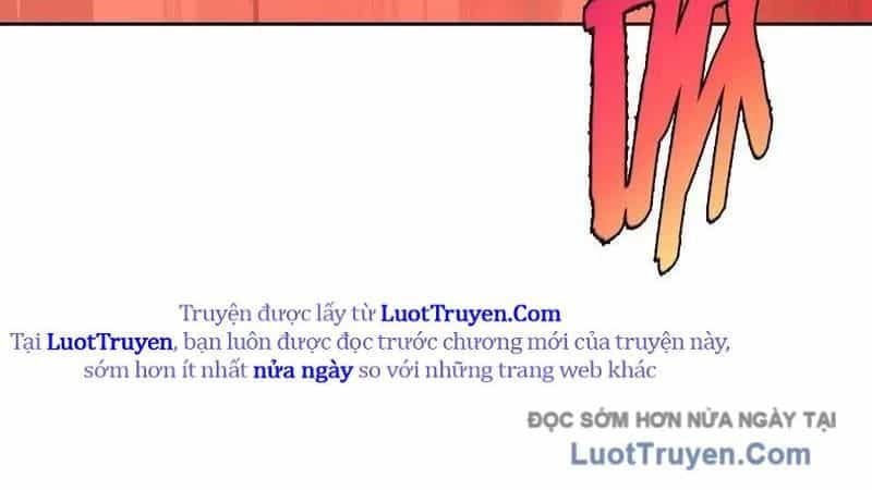 Thế Giới Toàn Người Điên, Tỉnh Táo Chính Là Bị Bệnh - Chương 24 - ảnh 58