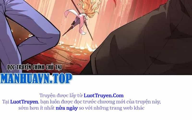 Thế Giới Toàn Người Điên, Tỉnh Táo Chính Là Bị Bệnh - Chương 24 - ảnh 6