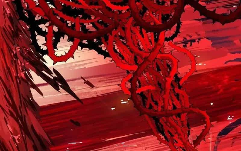 Thế Giới Toàn Người Điên, Tỉnh Táo Chính Là Bị Bệnh - Chương 24 - ảnh 61