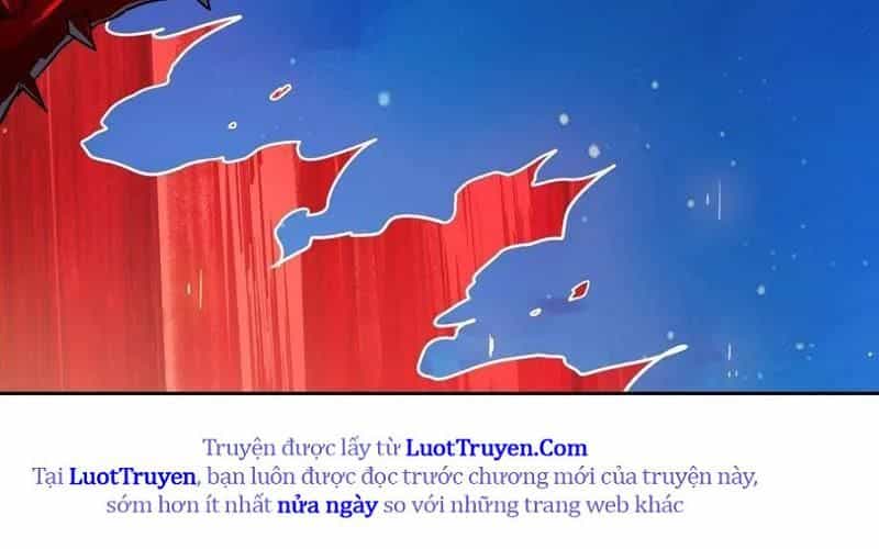 Thế Giới Toàn Người Điên, Tỉnh Táo Chính Là Bị Bệnh - Chương 24 - ảnh 75