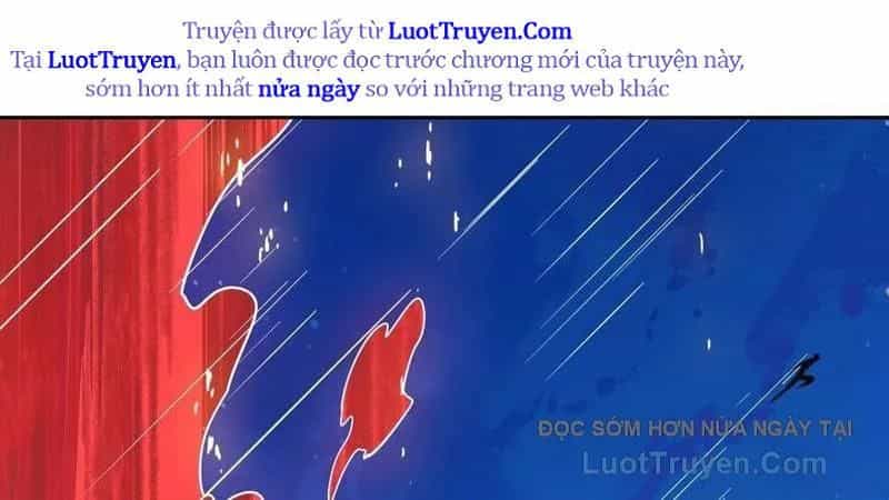 Thế Giới Toàn Người Điên, Tỉnh Táo Chính Là Bị Bệnh - Chương 24 - ảnh 89