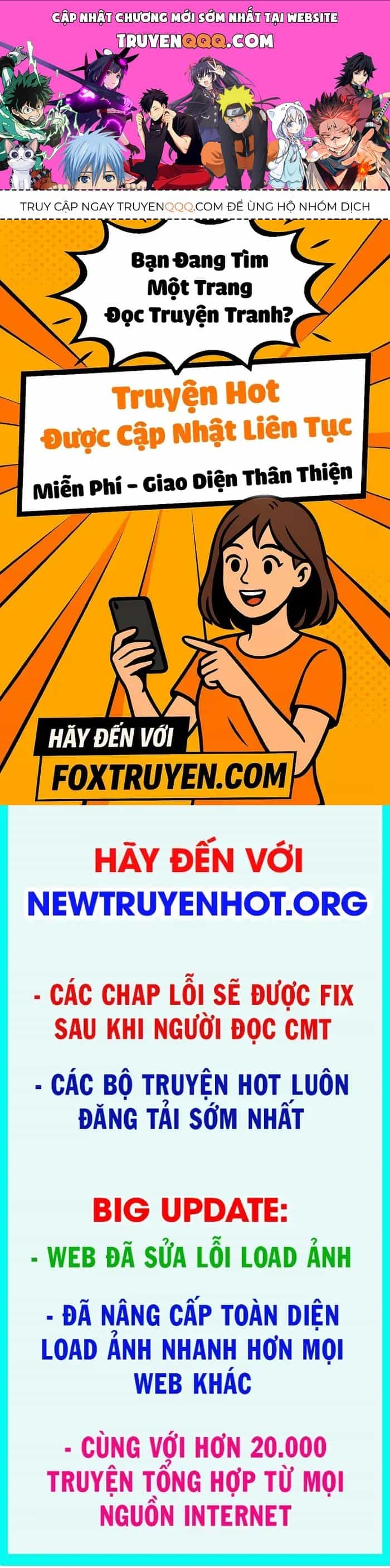 Thế Giới Toàn Người Điên, Tỉnh Táo Chính Là Bị Bệnh - Chương 26 - ảnh 1