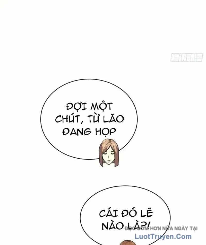 Thế Giới Toàn Người Điên, Tỉnh Táo Chính Là Bị Bệnh - Chương 26 - ảnh 26