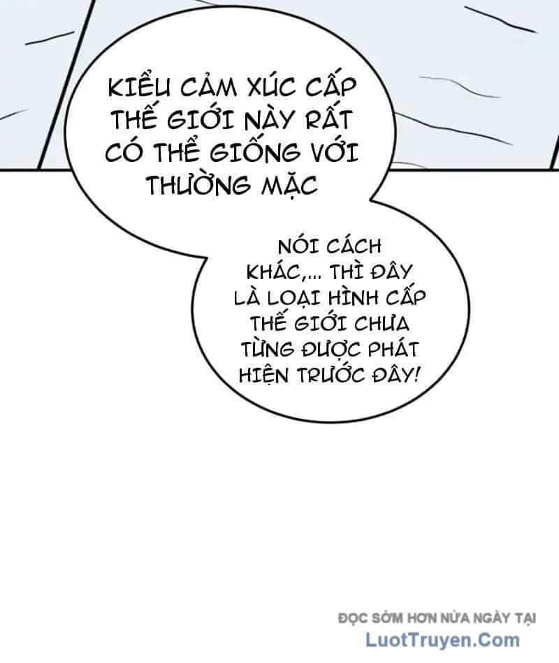 Thế Giới Toàn Người Điên, Tỉnh Táo Chính Là Bị Bệnh - Chương 26 - ảnh 60