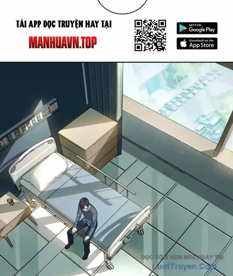Thế Giới Toàn Người Điên, Tỉnh Táo Chính Là Bị Bệnh - Chương 26 - ảnh 80