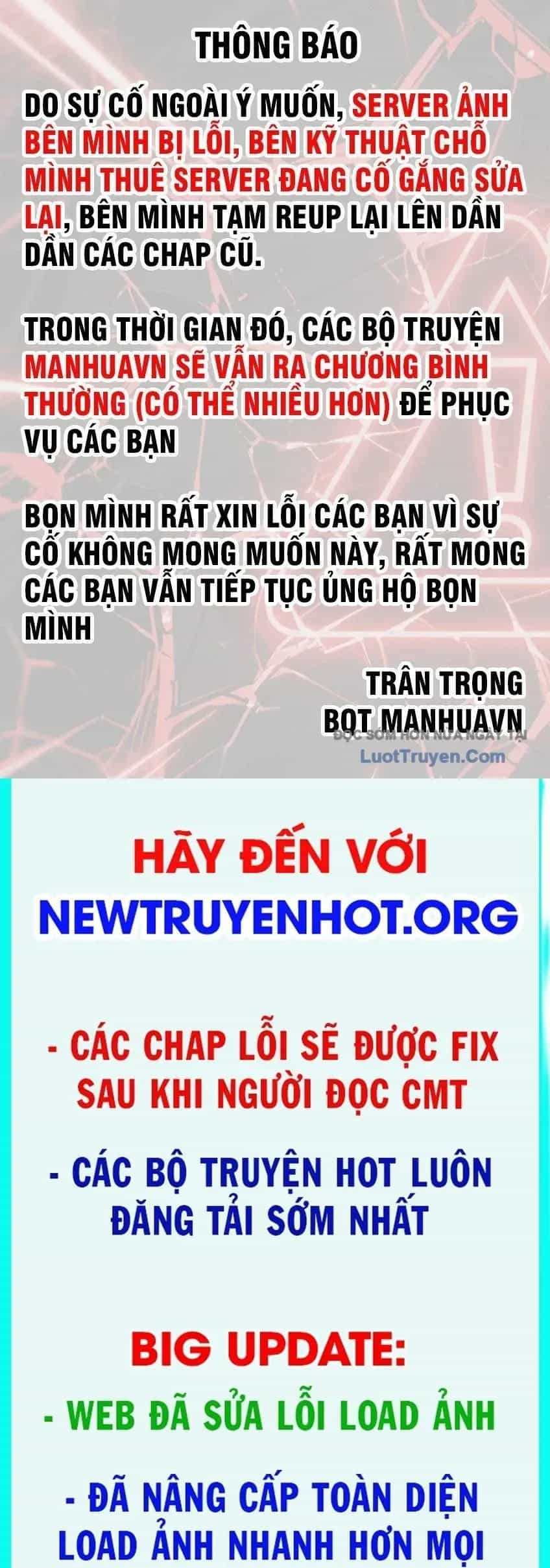 Thế Giới Toàn Người Điên, Tỉnh Táo Chính Là Bị Bệnh - Chương 26 - ảnh 84