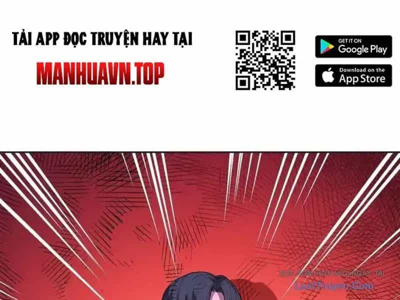 Thế Giới Toàn Người Điên, Tỉnh Táo Chính Là Bị Bệnh - Chương 27 - ảnh 101