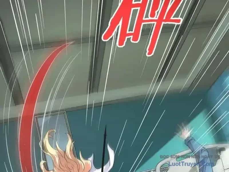 Thế Giới Toàn Người Điên, Tỉnh Táo Chính Là Bị Bệnh - Chương 27 - ảnh 104