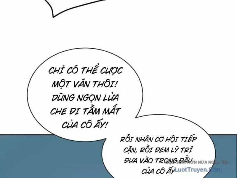 Thế Giới Toàn Người Điên, Tỉnh Táo Chính Là Bị Bệnh - Chương 27 - ảnh 110