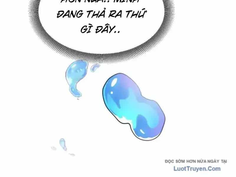 Thế Giới Toàn Người Điên, Tỉnh Táo Chính Là Bị Bệnh - Chương 27 - ảnh 119