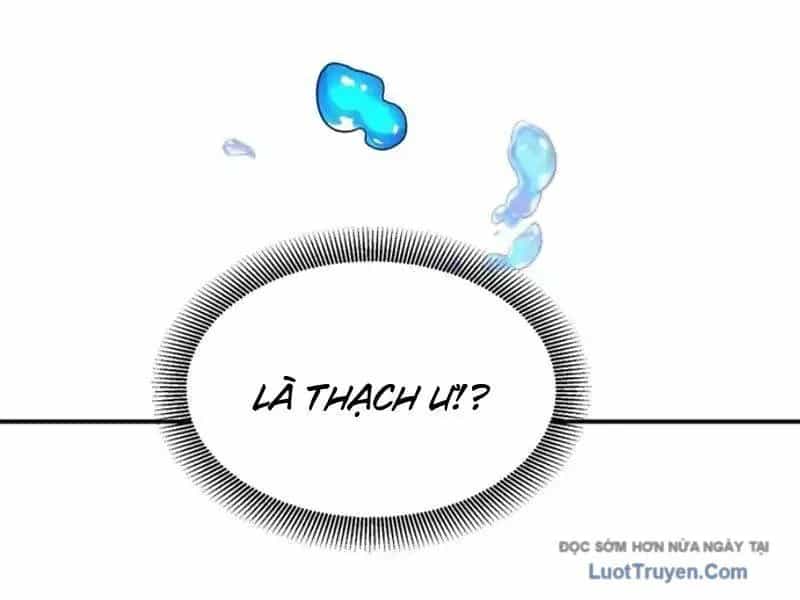 Thế Giới Toàn Người Điên, Tỉnh Táo Chính Là Bị Bệnh - Chương 27 - ảnh 120