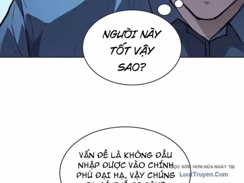 Thế Giới Toàn Người Điên, Tỉnh Táo Chính Là Bị Bệnh - Chương 27 - ảnh 15