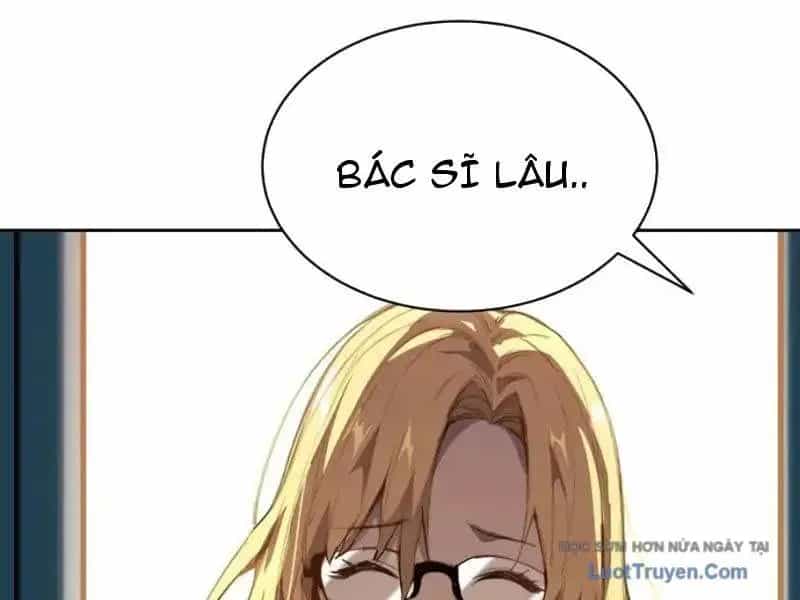 Thế Giới Toàn Người Điên, Tỉnh Táo Chính Là Bị Bệnh - Chương 27 - ảnh 22