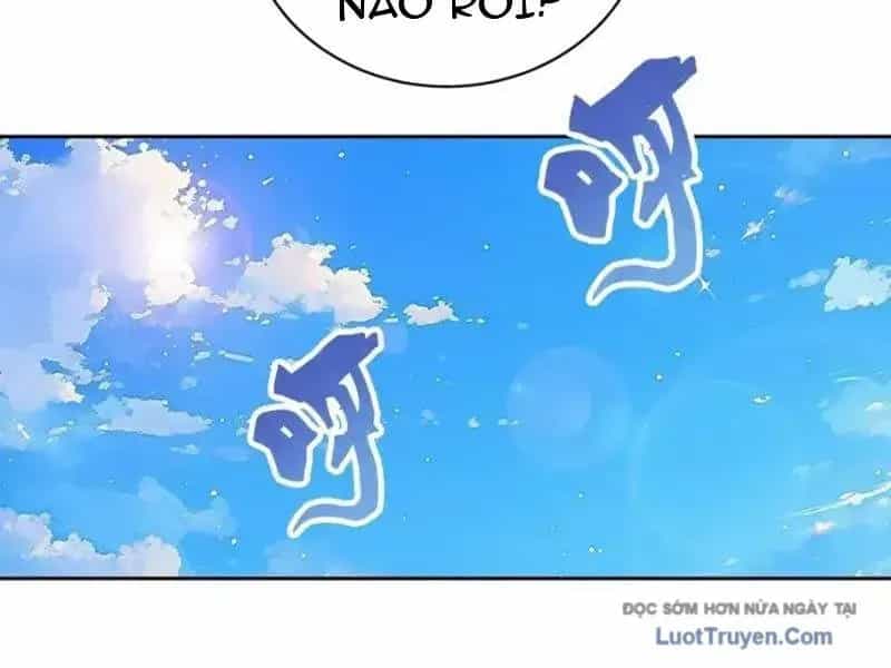 Thế Giới Toàn Người Điên, Tỉnh Táo Chính Là Bị Bệnh - Chương 27 - ảnh 25