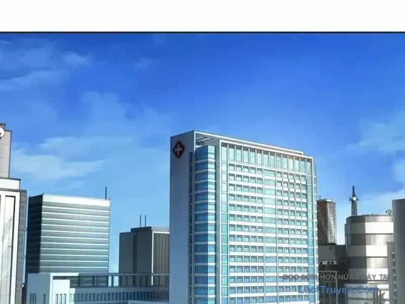 Thế Giới Toàn Người Điên, Tỉnh Táo Chính Là Bị Bệnh - Chương 27 - ảnh 3