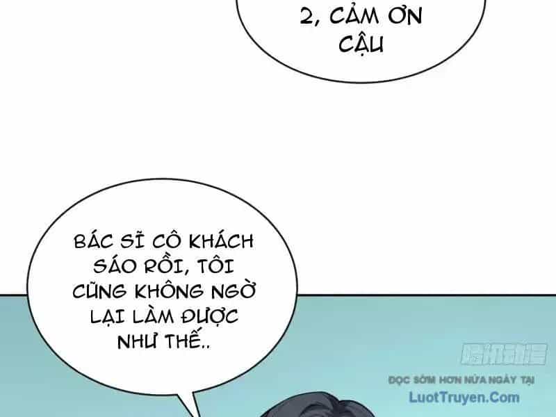 Thế Giới Toàn Người Điên, Tỉnh Táo Chính Là Bị Bệnh - Chương 27 - ảnh 30